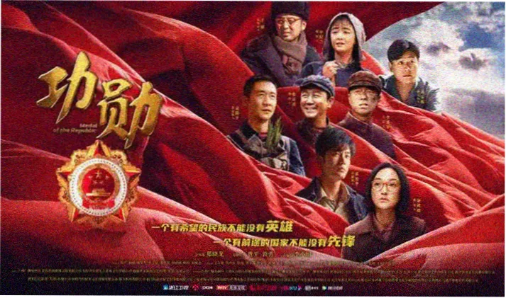 999影院在线观看免费播放电视剧大全